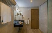 Туры в отель Stars Hotel Туры в отель Stars Hotel