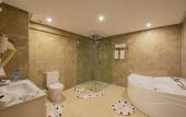 Туры в отель Stars Hotel Туры в отель Stars Hotel