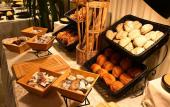 Туры в отель Stars Hotel Туры в отель Stars Hotel