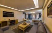 Туры в отель Stars Hotel Туры в отель Stars Hotel