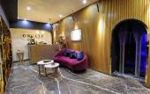 Туры в отель Stars Hotel Туры в отель Stars Hotel
