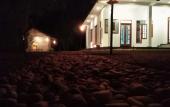 Туры в отель The Grand Leisure Villa Туры в отель The Grand Leisure Villa