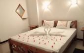 Туры в отель The Grand Leisure Villa Туры в отель The Grand Leisure Villa