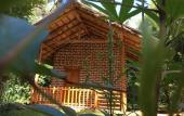 Туры в отель The Grand Leisure Villa Туры в отель The Grand Leisure Villa