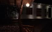 Туры в отель The Grand Leisure Villa Туры в отель The Grand Leisure Villa
