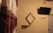Туры в отель The Grand Leisure Villa Туры в отель The Grand Leisure Villa