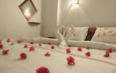 Туры в отель The Grand Leisure Villa Туры в отель The Grand Leisure Villa