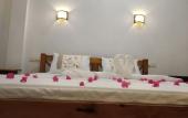 Туры в отель The Grand Leisure Villa Туры в отель The Grand Leisure Villa