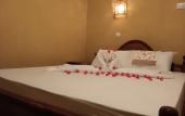 Туры в отель The Grand Leisure Villa Туры в отель The Grand Leisure Villa