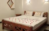 Туры в отель The Grand Leisure Villa Туры в отель The Grand Leisure Villa