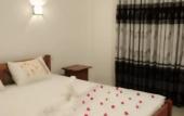 Туры в отель The Grand Leisure Villa Туры в отель The Grand Leisure Villa