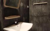 Туры в отель The Grand Leisure Villa Туры в отель The Grand Leisure Villa