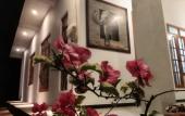 Туры в отель The Grand Leisure Villa Туры в отель The Grand Leisure Villa