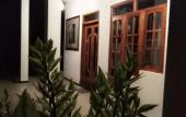 Туры в отель The Grand Leisure Villa Туры в отель The Grand Leisure Villa