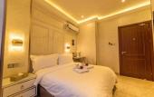 Туры в отель AC Residence Туры в отель AC Residence