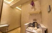 Туры в отель AC Residence Туры в отель AC Residence