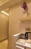 Туры в отель AC Residence Туры в отель AC Residence