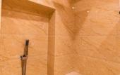 Туры в отель AC Residence Туры в отель AC Residence