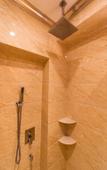 Туры в отель AC Residence Туры в отель AC Residence