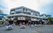 Туры в отель AC Residence Туры в отель AC Residence