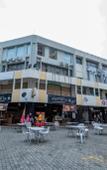Туры в отель AC Residence Туры в отель AC Residence