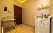 Туры в отель AC Residence Туры в отель AC Residence