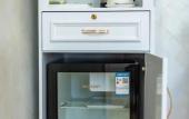Туры в отель AC Residence Туры в отель AC Residence