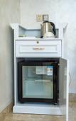 Туры в отель AC Residence Туры в отель AC Residence