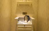 Туры в отель AC Residence Туры в отель AC Residence
