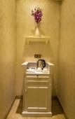 Туры в отель AC Residence Туры в отель AC Residence