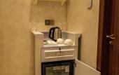 Туры в отель AC Residence Туры в отель AC Residence
