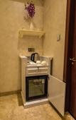 Туры в отель AC Residence Туры в отель AC Residence