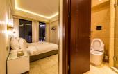 Туры в отель AC Residence Туры в отель AC Residence