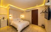 Туры в отель AC Residence Туры в отель AC Residence