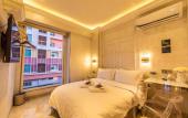 Туры в отель AC Residence Туры в отель AC Residence