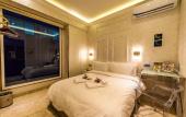Туры в отель AC Residence Туры в отель AC Residence