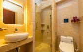 Туры в отель AC Residence Туры в отель AC Residence