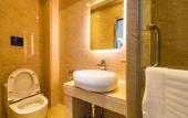Туры в отель AC Residence Туры в отель AC Residence