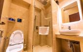 Туры в отель AC Residence Туры в отель AC Residence