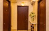 Туры в отель AC Residence Туры в отель AC Residence