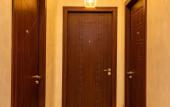 Туры в отель AC Residence Туры в отель AC Residence