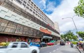 Туры в отель CJ Residence Туры в отель CJ Residence