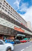 Туры в отель CJ Residence Туры в отель CJ Residence