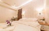 Туры в отель CJ Residence Туры в отель CJ Residence