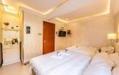 Туры в отель CJ Residence Туры в отель CJ Residence