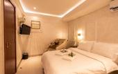 Туры в отель CJ Residence Туры в отель CJ Residence