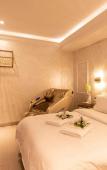 Туры в отель CJ Residence Туры в отель CJ Residence