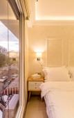 Туры в отель CJ Residence Туры в отель CJ Residence