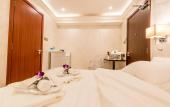Туры в отель CJ Residence Туры в отель CJ Residence