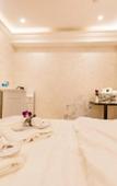 Туры в отель CJ Residence Туры в отель CJ Residence